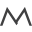 Mirigal.com Icon