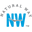Naturalwayfoodgroup.com Icon