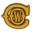 Willy Oil Icon