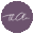 Tholuhair.com Icon