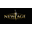 NewAgeNaturals Icon