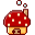 Hellopapercat Icon