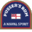 Pusser's Rum Icon