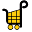 PunjabiCart.com Icon