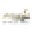 Fineartdirectonline.com Icon