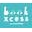 Bookxcessonline.com Icon