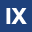 9marks.myshopify.com Icon