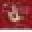Justmarydesigns.com Icon