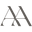Anyondesign.com Icon