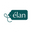 Livingwithelan.co Icon