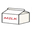 Milk+Bots Icon
