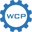 Wcproducts.com Icon