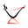 Hookedonpilates.com Icon
