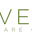 Oliveoilskincare.com.au Icon