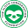 Slothconservationshop.com Icon