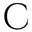 Cucumberclothing.com Icon