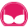Lebuste.com.au Icon