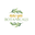 Asaseyaabotanicals.com Icon