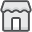 Browsbyg.com Icon
