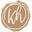 Knottinghillbilly.com.au Icon