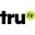 Trutvshop Icon