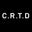 Crtdworld.com Icon