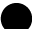 Cocoflip.com.au Icon
