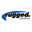 Ruggedraceradios.com Icon