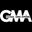 Globalmindapparel.com Icon