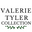 Valerietylercollection.com Icon