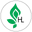 Hemplights.com Icon