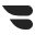 Fly-blade.myshopify.com Icon