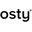 Ostyskincare.com Icon