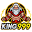 Phillyspicerack.com Icon