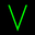 Vivaansie.com Icon