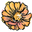 Fosterfarmbotanicals.com Icon