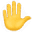 Leaderboardapp.com Icon