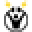 Electroeshop Icon