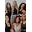 Menovafashion.com Icon