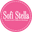 Sofi Stella Icon