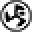 Lsholster.com Icon