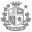 Covingtoncellars.com Icon