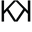 Kuvrd.ca Icon