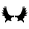 Yukonlaboratories.com Icon