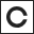 Thelandofnod Icon