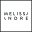Shop.melissaandre.com Icon