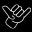 Shakakai.com Icon