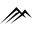 Attitudeisfree.com Icon