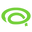 Magtein.com Icon