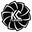 KC Turbos Icon